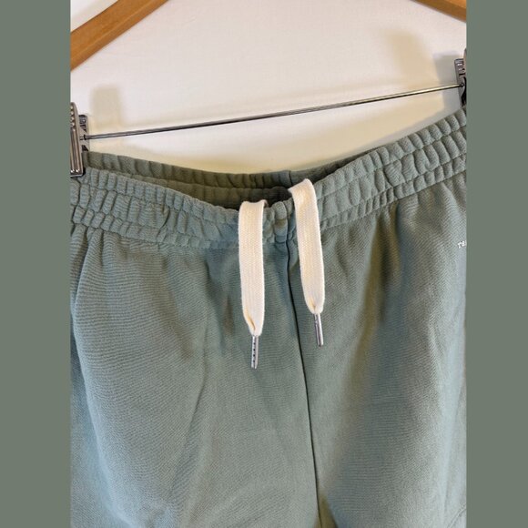 Rag and Bone Green City Short - size M - Picture 5 of 7